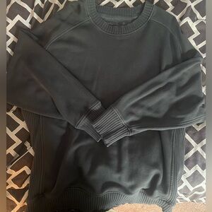 Aerie Sweater